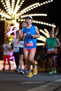 BIB: 38999, 45177
                            <button type="button" onclick="openModal(20995467)" class="btn btn-primary btn-sm float-right btn-popup" data-toggle="modal" data-target=".modal-high-quality">
                        <i class="fas fa-shopping-cart"></i> Add to Cart
                    </button>
                                            <button type="button" onclick="isThisMe(20995467, true)" class="btn btn-success btn-sm float-right btn-popup btn-isme hidden" data-toggle="tooltip" data-placement="bottom" title="นี่คือรูปของคุณใช่ไหม คลิกที่นี่เพื่อเอาเข้าอัลบั้ม">
                        <i class="fas fa-plus"></i> Add to album
                    </button>
                    <button type="button" onclick="isThisMe(20995467, false)" class="btn btn-warning btn-sm float-right btn-popup btn-isnotme hidden">
                        <i class="fas fa-ban"></i> Remove from album
                    </button>