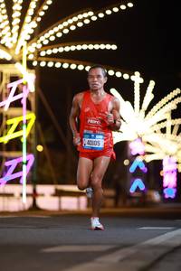 BIB: 40105
                            <button type="button" onclick="openModal(20827458)" class="btn btn-primary btn-sm float-right btn-popup" data-toggle="modal" data-target=".modal-high-quality">
                        <i class="fas fa-shopping-cart"></i> Add to Cart
                    </button>
                                            <button type="button" onclick="isThisMe(20827458, true)" class="btn btn-success btn-sm float-right btn-popup btn-isme hidden" data-toggle="tooltip" data-placement="bottom" title="นี่คือรูปของคุณใช่ไหม คลิกที่นี่เพื่อเอาเข้าอัลบั้ม">
                        <i class="fas fa-plus"></i> Add to album
                    </button>
                    <button type="button" onclick="isThisMe(20827458, false)" class="btn btn-warning btn-sm float-right btn-popup btn-isnotme hidden">
                        <i class="fas fa-ban"></i> Remove from album
                    </button>