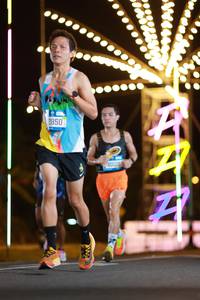 BIB: 201204, 
                            <button type="button" onclick="openModal(20825040)" class="btn btn-primary btn-sm float-right btn-popup" data-toggle="modal" data-target=".modal-high-quality">
                        <i class="fas fa-shopping-cart"></i> Add to Cart
                    </button>
                                            <button type="button" onclick="isThisMe(20825040, true)" class="btn btn-success btn-sm float-right btn-popup btn-isme hidden" data-toggle="tooltip" data-placement="bottom" title="นี่คือรูปของคุณใช่ไหม คลิกที่นี่เพื่อเอาเข้าอัลบั้ม">
                        <i class="fas fa-plus"></i> Add to album
                    </button>
                    <button type="button" onclick="isThisMe(20825040, false)" class="btn btn-warning btn-sm float-right btn-popup btn-isnotme hidden">
                        <i class="fas fa-ban"></i> Remove from album
                    </button>