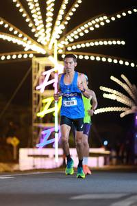 BIB: 41178
                            <button type="button" onclick="openModal(20832148)" class="btn btn-primary btn-sm float-right btn-popup" data-toggle="modal" data-target=".modal-high-quality">
                        <i class="fas fa-shopping-cart"></i> Add to Cart
                    </button>
                                            <button type="button" onclick="isThisMe(20832148, true)" class="btn btn-success btn-sm float-right btn-popup btn-isme hidden" data-toggle="tooltip" data-placement="bottom" title="นี่คือรูปของคุณใช่ไหม คลิกที่นี่เพื่อเอาเข้าอัลบั้ม">
                        <i class="fas fa-plus"></i> Add to album
                    </button>
                    <button type="button" onclick="isThisMe(20832148, false)" class="btn btn-warning btn-sm float-right btn-popup btn-isnotme hidden">
                        <i class="fas fa-ban"></i> Remove from album
                    </button>