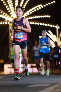 BIB: 2902
                            <button type="button" onclick="openModal(20832684)" class="btn btn-primary btn-sm float-right btn-popup" data-toggle="modal" data-target=".modal-high-quality">
                        <i class="fas fa-shopping-cart"></i> Add to Cart
                    </button>
                                            <button type="button" onclick="isThisMe(20832684, true)" class="btn btn-success btn-sm float-right btn-popup btn-isme hidden" data-toggle="tooltip" data-placement="bottom" title="นี่คือรูปของคุณใช่ไหม คลิกที่นี่เพื่อเอาเข้าอัลบั้ม">
                        <i class="fas fa-plus"></i> Add to album
                    </button>
                    <button type="button" onclick="isThisMe(20832684, false)" class="btn btn-warning btn-sm float-right btn-popup btn-isnotme hidden">
                        <i class="fas fa-ban"></i> Remove from album
                    </button>