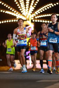 BIB: 41469, 41435, 40675
                            <button type="button" onclick="openModal(20898060)" class="btn btn-primary btn-sm float-right btn-popup" data-toggle="modal" data-target=".modal-high-quality">
                        <i class="fas fa-shopping-cart"></i> Add to Cart
                    </button>
                                            <button type="button" onclick="isThisMe(20898060, true)" class="btn btn-success btn-sm float-right btn-popup btn-isme hidden" data-toggle="tooltip" data-placement="bottom" title="นี่คือรูปของคุณใช่ไหม คลิกที่นี่เพื่อเอาเข้าอัลบั้ม">
                        <i class="fas fa-plus"></i> Add to album
                    </button>
                    <button type="button" onclick="isThisMe(20898060, false)" class="btn btn-warning btn-sm float-right btn-popup btn-isnotme hidden">
                        <i class="fas fa-ban"></i> Remove from album
                    </button>