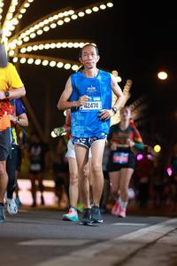 BIB: 42474
                            <button type="button" onclick="openModal(21027561)" class="btn btn-primary btn-sm float-right btn-popup" data-toggle="modal" data-target=".modal-high-quality">
                        <i class="fas fa-shopping-cart"></i> Add to Cart
                    </button>
                                            <button type="button" onclick="isThisMe(21027561, true)" class="btn btn-success btn-sm float-right btn-popup btn-isme hidden" data-toggle="tooltip" data-placement="bottom" title="นี่คือรูปของคุณใช่ไหม คลิกที่นี่เพื่อเอาเข้าอัลบั้ม">
                        <i class="fas fa-plus"></i> Add to album
                    </button>
                    <button type="button" onclick="isThisMe(21027561, false)" class="btn btn-warning btn-sm float-right btn-popup btn-isnotme hidden">
                        <i class="fas fa-ban"></i> Remove from album
                    </button>