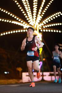 BIB: 520, 43601, 880
                            <button type="button" onclick="openModal(20833983)" class="btn btn-primary btn-sm float-right btn-popup" data-toggle="modal" data-target=".modal-high-quality">
                        <i class="fas fa-shopping-cart"></i> Add to Cart
                    </button>
                                            <button type="button" onclick="isThisMe(20833983, true)" class="btn btn-success btn-sm float-right btn-popup btn-isme hidden" data-toggle="tooltip" data-placement="bottom" title="นี่คือรูปของคุณใช่ไหม คลิกที่นี่เพื่อเอาเข้าอัลบั้ม">
                        <i class="fas fa-plus"></i> Add to album
                    </button>
                    <button type="button" onclick="isThisMe(20833983, false)" class="btn btn-warning btn-sm float-right btn-popup btn-isnotme hidden">
                        <i class="fas fa-ban"></i> Remove from album
                    </button>