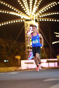 BIB: 40189, 0000, 000000
                            <button type="button" onclick="openModal(20827619)" class="btn btn-primary btn-sm float-right btn-popup" data-toggle="modal" data-target=".modal-high-quality">
                        <i class="fas fa-shopping-cart"></i> Add to Cart
                    </button>
                                            <button type="button" onclick="isThisMe(20827619, true)" class="btn btn-success btn-sm float-right btn-popup btn-isme hidden" data-toggle="tooltip" data-placement="bottom" title="นี่คือรูปของคุณใช่ไหม คลิกที่นี่เพื่อเอาเข้าอัลบั้ม">
                        <i class="fas fa-plus"></i> Add to album
                    </button>
                    <button type="button" onclick="isThisMe(20827619, false)" class="btn btn-warning btn-sm float-right btn-popup btn-isnotme hidden">
                        <i class="fas fa-ban"></i> Remove from album
                    </button>