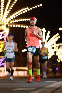 BIB: 85407
                            <button type="button" onclick="openModal(20919242)" class="btn btn-primary btn-sm float-right btn-popup" data-toggle="modal" data-target=".modal-high-quality">
                        <i class="fas fa-shopping-cart"></i> Add to Cart
                    </button>
                                            <button type="button" onclick="isThisMe(20919242, true)" class="btn btn-success btn-sm float-right btn-popup btn-isme hidden" data-toggle="tooltip" data-placement="bottom" title="นี่คือรูปของคุณใช่ไหม คลิกที่นี่เพื่อเอาเข้าอัลบั้ม">
                        <i class="fas fa-plus"></i> Add to album
                    </button>
                    <button type="button" onclick="isThisMe(20919242, false)" class="btn btn-warning btn-sm float-right btn-popup btn-isnotme hidden">
                        <i class="fas fa-ban"></i> Remove from album
                    </button>