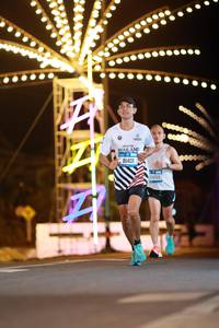 BIB: 81401, 40055, 000000
                            <button type="button" onclick="openModal(20821895)" class="btn btn-primary btn-sm float-right btn-popup" data-toggle="modal" data-target=".modal-high-quality">
                        <i class="fas fa-shopping-cart"></i> Add to Cart
                    </button>
                                            <button type="button" onclick="isThisMe(20821895, true)" class="btn btn-success btn-sm float-right btn-popup btn-isme hidden" data-toggle="tooltip" data-placement="bottom" title="นี่คือรูปของคุณใช่ไหม คลิกที่นี่เพื่อเอาเข้าอัลบั้ม">
                        <i class="fas fa-plus"></i> Add to album
                    </button>
                    <button type="button" onclick="isThisMe(20821895, false)" class="btn btn-warning btn-sm float-right btn-popup btn-isnotme hidden">
                        <i class="fas fa-ban"></i> Remove from album
                    </button>