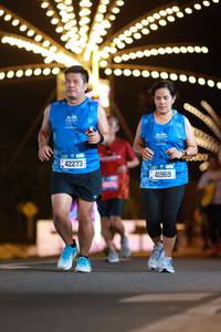 BIB: 42273, 41969
                            <button type="button" onclick="openModal(21030329)" class="btn btn-primary btn-sm float-right btn-popup" data-toggle="modal" data-target=".modal-high-quality">
                        <i class="fas fa-shopping-cart"></i> Add to Cart
                    </button>
                                            <button type="button" onclick="isThisMe(21030329, true)" class="btn btn-success btn-sm float-right btn-popup btn-isme hidden" data-toggle="tooltip" data-placement="bottom" title="นี่คือรูปของคุณใช่ไหม คลิกที่นี่เพื่อเอาเข้าอัลบั้ม">
                        <i class="fas fa-plus"></i> Add to album
                    </button>
                    <button type="button" onclick="isThisMe(21030329, false)" class="btn btn-warning btn-sm float-right btn-popup btn-isnotme hidden">
                        <i class="fas fa-ban"></i> Remove from album
                    </button>