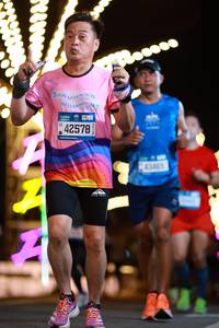 BIB: 42578, 43465
                            <button type="button" onclick="openModal(21022515)" class="btn btn-primary btn-sm float-right btn-popup" data-toggle="modal" data-target=".modal-high-quality">
                        <i class="fas fa-shopping-cart"></i> Add to Cart
                    </button>
                                            <button type="button" onclick="isThisMe(21022515, true)" class="btn btn-success btn-sm float-right btn-popup btn-isme hidden" data-toggle="tooltip" data-placement="bottom" title="นี่คือรูปของคุณใช่ไหม คลิกที่นี่เพื่อเอาเข้าอัลบั้ม">
                        <i class="fas fa-plus"></i> Add to album
                    </button>
                    <button type="button" onclick="isThisMe(21022515, false)" class="btn btn-warning btn-sm float-right btn-popup btn-isnotme hidden">
                        <i class="fas fa-ban"></i> Remove from album
                    </button>