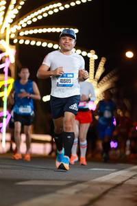 BIB: 41685
                            <button type="button" onclick="openModal(21018247)" class="btn btn-primary btn-sm float-right btn-popup" data-toggle="modal" data-target=".modal-high-quality">
                        <i class="fas fa-shopping-cart"></i> Add to Cart
                    </button>
                                            <button type="button" onclick="isThisMe(21018247, true)" class="btn btn-success btn-sm float-right btn-popup btn-isme hidden" data-toggle="tooltip" data-placement="bottom" title="นี่คือรูปของคุณใช่ไหม คลิกที่นี่เพื่อเอาเข้าอัลบั้ม">
                        <i class="fas fa-plus"></i> Add to album
                    </button>
                    <button type="button" onclick="isThisMe(21018247, false)" class="btn btn-warning btn-sm float-right btn-popup btn-isnotme hidden">
                        <i class="fas fa-ban"></i> Remove from album
                    </button>