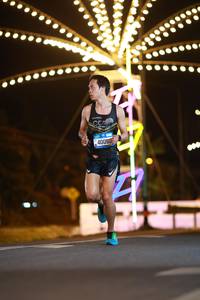 BIB: 40050, 600
                            <button type="button" onclick="openModal(20830039)" class="btn btn-primary btn-sm float-right btn-popup" data-toggle="modal" data-target=".modal-high-quality">
                        <i class="fas fa-shopping-cart"></i> Add to Cart
                    </button>
                                            <button type="button" onclick="isThisMe(20830039, true)" class="btn btn-success btn-sm float-right btn-popup btn-isme hidden" data-toggle="tooltip" data-placement="bottom" title="นี่คือรูปของคุณใช่ไหม คลิกที่นี่เพื่อเอาเข้าอัลบั้ม">
                        <i class="fas fa-plus"></i> Add to album
                    </button>
                    <button type="button" onclick="isThisMe(20830039, false)" class="btn btn-warning btn-sm float-right btn-popup btn-isnotme hidden">
                        <i class="fas fa-ban"></i> Remove from album
                    </button>