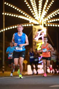 BIB: 361, 41939
                            <button type="button" onclick="openModal(20829692)" class="btn btn-primary btn-sm float-right btn-popup" data-toggle="modal" data-target=".modal-high-quality">
                        <i class="fas fa-shopping-cart"></i> Add to Cart
                    </button>
                                            <button type="button" onclick="isThisMe(20829692, true)" class="btn btn-success btn-sm float-right btn-popup btn-isme hidden" data-toggle="tooltip" data-placement="bottom" title="นี่คือรูปของคุณใช่ไหม คลิกที่นี่เพื่อเอาเข้าอัลบั้ม">
                        <i class="fas fa-plus"></i> Add to album
                    </button>
                    <button type="button" onclick="isThisMe(20829692, false)" class="btn btn-warning btn-sm float-right btn-popup btn-isnotme hidden">
                        <i class="fas fa-ban"></i> Remove from album
                    </button>