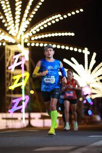 BIB: 40823
                            <button type="button" onclick="openModal(20912770)" class="btn btn-primary btn-sm float-right btn-popup" data-toggle="modal" data-target=".modal-high-quality">
                        <i class="fas fa-shopping-cart"></i> Add to Cart
                    </button>
                                            <button type="button" onclick="isThisMe(20912770, true)" class="btn btn-success btn-sm float-right btn-popup btn-isme hidden" data-toggle="tooltip" data-placement="bottom" title="นี่คือรูปของคุณใช่ไหม คลิกที่นี่เพื่อเอาเข้าอัลบั้ม">
                        <i class="fas fa-plus"></i> Add to album
                    </button>
                    <button type="button" onclick="isThisMe(20912770, false)" class="btn btn-warning btn-sm float-right btn-popup btn-isnotme hidden">
                        <i class="fas fa-ban"></i> Remove from album
                    </button>