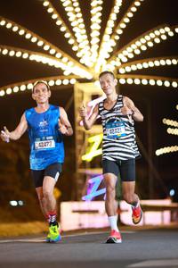 BIB: 42473, 42421, 0000
                            <button type="button" onclick="openModal(20911347)" class="btn btn-primary btn-sm float-right btn-popup" data-toggle="modal" data-target=".modal-high-quality">
                        <i class="fas fa-shopping-cart"></i> Add to Cart
                    </button>
                                            <button type="button" onclick="isThisMe(20911347, true)" class="btn btn-success btn-sm float-right btn-popup btn-isme hidden" data-toggle="tooltip" data-placement="bottom" title="นี่คือรูปของคุณใช่ไหม คลิกที่นี่เพื่อเอาเข้าอัลบั้ม">
                        <i class="fas fa-plus"></i> Add to album
                    </button>
                    <button type="button" onclick="isThisMe(20911347, false)" class="btn btn-warning btn-sm float-right btn-popup btn-isnotme hidden">
                        <i class="fas fa-ban"></i> Remove from album
                    </button>