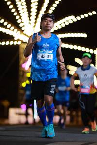 BIB: 09890, 0000, 42301, 149
                            <button type="button" onclick="openModal(20982937)" class="btn btn-primary btn-sm float-right btn-popup" data-toggle="modal" data-target=".modal-high-quality">
                        <i class="fas fa-shopping-cart"></i> Add to Cart
                    </button>
                                            <button type="button" onclick="isThisMe(20982937, true)" class="btn btn-success btn-sm float-right btn-popup btn-isme hidden" data-toggle="tooltip" data-placement="bottom" title="นี่คือรูปของคุณใช่ไหม คลิกที่นี่เพื่อเอาเข้าอัลบั้ม">
                        <i class="fas fa-plus"></i> Add to album
                    </button>
                    <button type="button" onclick="isThisMe(20982937, false)" class="btn btn-warning btn-sm float-right btn-popup btn-isnotme hidden">
                        <i class="fas fa-ban"></i> Remove from album
                    </button>