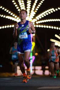 BIB: 2388, 41573
                            <button type="button" onclick="openModal(20825613)" class="btn btn-primary btn-sm float-right btn-popup" data-toggle="modal" data-target=".modal-high-quality">
                        <i class="fas fa-shopping-cart"></i> Add to Cart
                    </button>
                                            <button type="button" onclick="isThisMe(20825613, true)" class="btn btn-success btn-sm float-right btn-popup btn-isme hidden" data-toggle="tooltip" data-placement="bottom" title="นี่คือรูปของคุณใช่ไหม คลิกที่นี่เพื่อเอาเข้าอัลบั้ม">
                        <i class="fas fa-plus"></i> Add to album
                    </button>
                    <button type="button" onclick="isThisMe(20825613, false)" class="btn btn-warning btn-sm float-right btn-popup btn-isnotme hidden">
                        <i class="fas fa-ban"></i> Remove from album
                    </button>