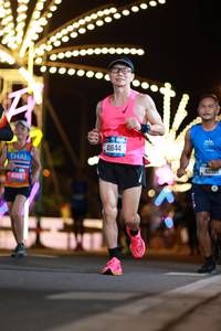 BIB: 41644, 40715
                            <button type="button" onclick="openModal(21006066)" class="btn btn-primary btn-sm float-right btn-popup" data-toggle="modal" data-target=".modal-high-quality">
                        <i class="fas fa-shopping-cart"></i> Add to Cart
                    </button>
                                            <button type="button" onclick="isThisMe(21006066, true)" class="btn btn-success btn-sm float-right btn-popup btn-isme hidden" data-toggle="tooltip" data-placement="bottom" title="นี่คือรูปของคุณใช่ไหม คลิกที่นี่เพื่อเอาเข้าอัลบั้ม">
                        <i class="fas fa-plus"></i> Add to album
                    </button>
                    <button type="button" onclick="isThisMe(21006066, false)" class="btn btn-warning btn-sm float-right btn-popup btn-isnotme hidden">
                        <i class="fas fa-ban"></i> Remove from album
                    </button>