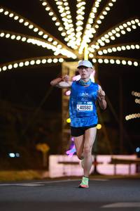 BIB: 09889, 40582, 00000
                            <button type="button" onclick="openModal(20908664)" class="btn btn-primary btn-sm float-right btn-popup" data-toggle="modal" data-target=".modal-high-quality">
                        <i class="fas fa-shopping-cart"></i> Add to Cart
                    </button>
                                            <button type="button" onclick="isThisMe(20908664, true)" class="btn btn-success btn-sm float-right btn-popup btn-isme hidden" data-toggle="tooltip" data-placement="bottom" title="นี่คือรูปของคุณใช่ไหม คลิกที่นี่เพื่อเอาเข้าอัลบั้ม">
                        <i class="fas fa-plus"></i> Add to album
                    </button>
                    <button type="button" onclick="isThisMe(20908664, false)" class="btn btn-warning btn-sm float-right btn-popup btn-isnotme hidden">
                        <i class="fas fa-ban"></i> Remove from album
                    </button>