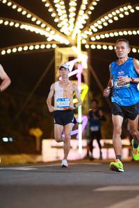 BIB: 43420, 0989, 406
                            <button type="button" onclick="openModal(20826492)" class="btn btn-primary btn-sm float-right btn-popup" data-toggle="modal" data-target=".modal-high-quality">
                        <i class="fas fa-shopping-cart"></i> Add to Cart
                    </button>
                                            <button type="button" onclick="isThisMe(20826492, true)" class="btn btn-success btn-sm float-right btn-popup btn-isme hidden" data-toggle="tooltip" data-placement="bottom" title="นี่คือรูปของคุณใช่ไหม คลิกที่นี่เพื่อเอาเข้าอัลบั้ม">
                        <i class="fas fa-plus"></i> Add to album
                    </button>
                    <button type="button" onclick="isThisMe(20826492, false)" class="btn btn-warning btn-sm float-right btn-popup btn-isnotme hidden">
                        <i class="fas fa-ban"></i> Remove from album
                    </button>