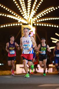 BIB: 40623, 86451, 00000, 000
                            <button type="button" onclick="openModal(20920830)" class="btn btn-primary btn-sm float-right btn-popup" data-toggle="modal" data-target=".modal-high-quality">
                        <i class="fas fa-shopping-cart"></i> Add to Cart
                    </button>
                                            <button type="button" onclick="isThisMe(20920830, true)" class="btn btn-success btn-sm float-right btn-popup btn-isme hidden" data-toggle="tooltip" data-placement="bottom" title="นี่คือรูปของคุณใช่ไหม คลิกที่นี่เพื่อเอาเข้าอัลบั้ม">
                        <i class="fas fa-plus"></i> Add to album
                    </button>
                    <button type="button" onclick="isThisMe(20920830, false)" class="btn btn-warning btn-sm float-right btn-popup btn-isnotme hidden">
                        <i class="fas fa-ban"></i> Remove from album
                    </button>