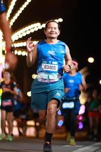 BIB: 2400, 83405
                            <button type="button" onclick="openModal(21012983)" class="btn btn-primary btn-sm float-right btn-popup" data-toggle="modal" data-target=".modal-high-quality">
                        <i class="fas fa-shopping-cart"></i> Add to Cart
                    </button>
                                            <button type="button" onclick="isThisMe(21012983, true)" class="btn btn-success btn-sm float-right btn-popup btn-isme hidden" data-toggle="tooltip" data-placement="bottom" title="นี่คือรูปของคุณใช่ไหม คลิกที่นี่เพื่อเอาเข้าอัลบั้ม">
                        <i class="fas fa-plus"></i> Add to album
                    </button>
                    <button type="button" onclick="isThisMe(21012983, false)" class="btn btn-warning btn-sm float-right btn-popup btn-isnotme hidden">
                        <i class="fas fa-ban"></i> Remove from album
                    </button>