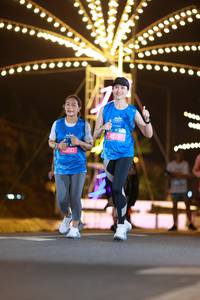BIB: 5893, 45737, 2000
                            <button type="button" onclick="openModal(21037704)" class="btn btn-primary btn-sm float-right btn-popup" data-toggle="modal" data-target=".modal-high-quality">
                        <i class="fas fa-shopping-cart"></i> Add to Cart
                    </button>
                                            <button type="button" onclick="isThisMe(21037704, true)" class="btn btn-success btn-sm float-right btn-popup btn-isme hidden" data-toggle="tooltip" data-placement="bottom" title="นี่คือรูปของคุณใช่ไหม คลิกที่นี่เพื่อเอาเข้าอัลบั้ม">
                        <i class="fas fa-plus"></i> Add to album
                    </button>
                    <button type="button" onclick="isThisMe(21037704, false)" class="btn btn-warning btn-sm float-right btn-popup btn-isnotme hidden">
                        <i class="fas fa-ban"></i> Remove from album
                    </button>