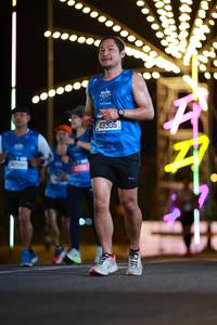 BIB: 43306
                            <button type="button" onclick="openModal(21022746)" class="btn btn-primary btn-sm float-right btn-popup" data-toggle="modal" data-target=".modal-high-quality">
                        <i class="fas fa-shopping-cart"></i> Add to Cart
                    </button>
                                            <button type="button" onclick="isThisMe(21022746, true)" class="btn btn-success btn-sm float-right btn-popup btn-isme hidden" data-toggle="tooltip" data-placement="bottom" title="นี่คือรูปของคุณใช่ไหม คลิกที่นี่เพื่อเอาเข้าอัลบั้ม">
                        <i class="fas fa-plus"></i> Add to album
                    </button>
                    <button type="button" onclick="isThisMe(21022746, false)" class="btn btn-warning btn-sm float-right btn-popup btn-isnotme hidden">
                        <i class="fas fa-ban"></i> Remove from album
                    </button>