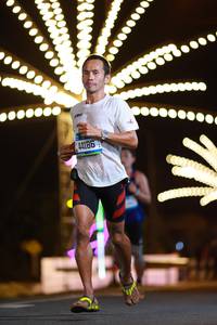 BIB: 44186
                            <button type="button" onclick="openModal(20831088)" class="btn btn-primary btn-sm float-right btn-popup" data-toggle="modal" data-target=".modal-high-quality">
                        <i class="fas fa-shopping-cart"></i> Add to Cart
                    </button>
                                            <button type="button" onclick="isThisMe(20831088, true)" class="btn btn-success btn-sm float-right btn-popup btn-isme hidden" data-toggle="tooltip" data-placement="bottom" title="นี่คือรูปของคุณใช่ไหม คลิกที่นี่เพื่อเอาเข้าอัลบั้ม">
                        <i class="fas fa-plus"></i> Add to album
                    </button>
                    <button type="button" onclick="isThisMe(20831088, false)" class="btn btn-warning btn-sm float-right btn-popup btn-isnotme hidden">
                        <i class="fas fa-ban"></i> Remove from album
                    </button>