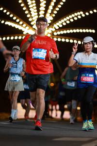BIB: 417, 43462, 45383
                            <button type="button" onclick="openModal(21011685)" class="btn btn-primary btn-sm float-right btn-popup" data-toggle="modal" data-target=".modal-high-quality">
                        <i class="fas fa-shopping-cart"></i> Add to Cart
                    </button>
                                            <button type="button" onclick="isThisMe(21011685, true)" class="btn btn-success btn-sm float-right btn-popup btn-isme hidden" data-toggle="tooltip" data-placement="bottom" title="นี่คือรูปของคุณใช่ไหม คลิกที่นี่เพื่อเอาเข้าอัลบั้ม">
                        <i class="fas fa-plus"></i> Add to album
                    </button>
                    <button type="button" onclick="isThisMe(21011685, false)" class="btn btn-warning btn-sm float-right btn-popup btn-isnotme hidden">
                        <i class="fas fa-ban"></i> Remove from album
                    </button>