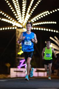 BIB: 40541
                            <button type="button" onclick="openModal(20910590)" class="btn btn-primary btn-sm float-right btn-popup" data-toggle="modal" data-target=".modal-high-quality">
                        <i class="fas fa-shopping-cart"></i> Add to Cart
                    </button>
                                            <button type="button" onclick="isThisMe(20910590, true)" class="btn btn-success btn-sm float-right btn-popup btn-isme hidden" data-toggle="tooltip" data-placement="bottom" title="นี่คือรูปของคุณใช่ไหม คลิกที่นี่เพื่อเอาเข้าอัลบั้ม">
                        <i class="fas fa-plus"></i> Add to album
                    </button>
                    <button type="button" onclick="isThisMe(20910590, false)" class="btn btn-warning btn-sm float-right btn-popup btn-isnotme hidden">
                        <i class="fas fa-ban"></i> Remove from album
                    </button>