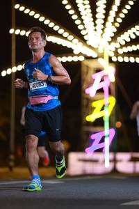 BIB: 000, 40083
                            <button type="button" onclick="openModal(20822911)" class="btn btn-primary btn-sm float-right btn-popup" data-toggle="modal" data-target=".modal-high-quality">
                        <i class="fas fa-shopping-cart"></i> Add to Cart
                    </button>
                                            <button type="button" onclick="isThisMe(20822911, true)" class="btn btn-success btn-sm float-right btn-popup btn-isme hidden" data-toggle="tooltip" data-placement="bottom" title="นี่คือรูปของคุณใช่ไหม คลิกที่นี่เพื่อเอาเข้าอัลบั้ม">
                        <i class="fas fa-plus"></i> Add to album
                    </button>
                    <button type="button" onclick="isThisMe(20822911, false)" class="btn btn-warning btn-sm float-right btn-popup btn-isnotme hidden">
                        <i class="fas fa-ban"></i> Remove from album
                    </button>