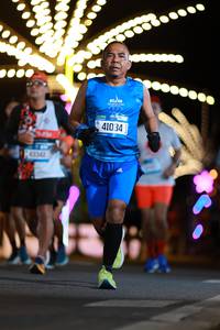 BIB: 34699, 0000, 41034
                            <button type="button" onclick="openModal(21018491)" class="btn btn-primary btn-sm float-right btn-popup" data-toggle="modal" data-target=".modal-high-quality">
                        <i class="fas fa-shopping-cart"></i> Add to Cart
                    </button>
                                            <button type="button" onclick="isThisMe(21018491, true)" class="btn btn-success btn-sm float-right btn-popup btn-isme hidden" data-toggle="tooltip" data-placement="bottom" title="นี่คือรูปของคุณใช่ไหม คลิกที่นี่เพื่อเอาเข้าอัลบั้ม">
                        <i class="fas fa-plus"></i> Add to album
                    </button>
                    <button type="button" onclick="isThisMe(21018491, false)" class="btn btn-warning btn-sm float-right btn-popup btn-isnotme hidden">
                        <i class="fas fa-ban"></i> Remove from album
                    </button>