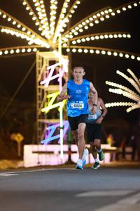 BIB: 41624
                            <button type="button" onclick="openModal(20826516)" class="btn btn-primary btn-sm float-right btn-popup" data-toggle="modal" data-target=".modal-high-quality">
                        <i class="fas fa-shopping-cart"></i> Add to Cart
                    </button>
                                            <button type="button" onclick="isThisMe(20826516, true)" class="btn btn-success btn-sm float-right btn-popup btn-isme hidden" data-toggle="tooltip" data-placement="bottom" title="นี่คือรูปของคุณใช่ไหม คลิกที่นี่เพื่อเอาเข้าอัลบั้ม">
                        <i class="fas fa-plus"></i> Add to album
                    </button>
                    <button type="button" onclick="isThisMe(20826516, false)" class="btn btn-warning btn-sm float-right btn-popup btn-isnotme hidden">
                        <i class="fas fa-ban"></i> Remove from album
                    </button>