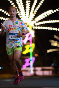 BIB: 41880
                            <button type="button" onclick="openModal(20923557)" class="btn btn-primary btn-sm float-right btn-popup" data-toggle="modal" data-target=".modal-high-quality">
                        <i class="fas fa-shopping-cart"></i> Add to Cart
                    </button>
                                            <button type="button" onclick="isThisMe(20923557, true)" class="btn btn-success btn-sm float-right btn-popup btn-isme hidden" data-toggle="tooltip" data-placement="bottom" title="นี่คือรูปของคุณใช่ไหม คลิกที่นี่เพื่อเอาเข้าอัลบั้ม">
                        <i class="fas fa-plus"></i> Add to album
                    </button>
                    <button type="button" onclick="isThisMe(20923557, false)" class="btn btn-warning btn-sm float-right btn-popup btn-isnotme hidden">
                        <i class="fas fa-ban"></i> Remove from album
                    </button>