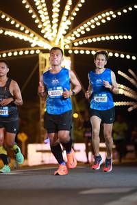 BIB: 467, 40501, 40760
                            <button type="button" onclick="openModal(20913633)" class="btn btn-primary btn-sm float-right btn-popup" data-toggle="modal" data-target=".modal-high-quality">
                        <i class="fas fa-shopping-cart"></i> Add to Cart
                    </button>
                                            <button type="button" onclick="isThisMe(20913633, true)" class="btn btn-success btn-sm float-right btn-popup btn-isme hidden" data-toggle="tooltip" data-placement="bottom" title="นี่คือรูปของคุณใช่ไหม คลิกที่นี่เพื่อเอาเข้าอัลบั้ม">
                        <i class="fas fa-plus"></i> Add to album
                    </button>
                    <button type="button" onclick="isThisMe(20913633, false)" class="btn btn-warning btn-sm float-right btn-popup btn-isnotme hidden">
                        <i class="fas fa-ban"></i> Remove from album
                    </button>