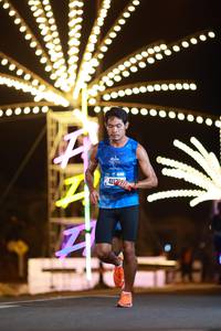 BIB: 4112
                            <button type="button" onclick="openModal(20913618)" class="btn btn-primary btn-sm float-right btn-popup" data-toggle="modal" data-target=".modal-high-quality">
                        <i class="fas fa-shopping-cart"></i> Add to Cart
                    </button>
                                            <button type="button" onclick="isThisMe(20913618, true)" class="btn btn-success btn-sm float-right btn-popup btn-isme hidden" data-toggle="tooltip" data-placement="bottom" title="นี่คือรูปของคุณใช่ไหม คลิกที่นี่เพื่อเอาเข้าอัลบั้ม">
                        <i class="fas fa-plus"></i> Add to album
                    </button>
                    <button type="button" onclick="isThisMe(20913618, false)" class="btn btn-warning btn-sm float-right btn-popup btn-isnotme hidden">
                        <i class="fas fa-ban"></i> Remove from album
                    </button>