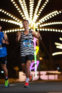 BIB: 42421, 100
                            <button type="button" onclick="openModal(20911301)" class="btn btn-primary btn-sm float-right btn-popup" data-toggle="modal" data-target=".modal-high-quality">
                        <i class="fas fa-shopping-cart"></i> Add to Cart
                    </button>
                                            <button type="button" onclick="isThisMe(20911301, true)" class="btn btn-success btn-sm float-right btn-popup btn-isme hidden" data-toggle="tooltip" data-placement="bottom" title="นี่คือรูปของคุณใช่ไหม คลิกที่นี่เพื่อเอาเข้าอัลบั้ม">
                        <i class="fas fa-plus"></i> Add to album
                    </button>
                    <button type="button" onclick="isThisMe(20911301, false)" class="btn btn-warning btn-sm float-right btn-popup btn-isnotme hidden">
                        <i class="fas fa-ban"></i> Remove from album
                    </button>