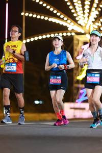 BIB: 41539, 45522, 46200
                            <button type="button" onclick="openModal(21030922)" class="btn btn-primary btn-sm float-right btn-popup" data-toggle="modal" data-target=".modal-high-quality">
                        <i class="fas fa-shopping-cart"></i> Add to Cart
                    </button>
                                            <button type="button" onclick="isThisMe(21030922, true)" class="btn btn-success btn-sm float-right btn-popup btn-isme hidden" data-toggle="tooltip" data-placement="bottom" title="นี่คือรูปของคุณใช่ไหม คลิกที่นี่เพื่อเอาเข้าอัลบั้ม">
                        <i class="fas fa-plus"></i> Add to album
                    </button>
                    <button type="button" onclick="isThisMe(21030922, false)" class="btn btn-warning btn-sm float-right btn-popup btn-isnotme hidden">
                        <i class="fas fa-ban"></i> Remove from album
                    </button>