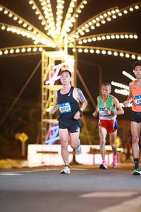 BIB: 40239, 834
                            <button type="button" onclick="openModal(20826875)" class="btn btn-primary btn-sm float-right btn-popup" data-toggle="modal" data-target=".modal-high-quality">
                        <i class="fas fa-shopping-cart"></i> Add to Cart
                    </button>
                                            <button type="button" onclick="isThisMe(20826875, true)" class="btn btn-success btn-sm float-right btn-popup btn-isme hidden" data-toggle="tooltip" data-placement="bottom" title="นี่คือรูปของคุณใช่ไหม คลิกที่นี่เพื่อเอาเข้าอัลบั้ม">
                        <i class="fas fa-plus"></i> Add to album
                    </button>
                    <button type="button" onclick="isThisMe(20826875, false)" class="btn btn-warning btn-sm float-right btn-popup btn-isnotme hidden">
                        <i class="fas fa-ban"></i> Remove from album
                    </button>