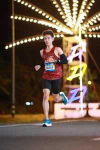 BIB: 40854
                            <button type="button" onclick="openModal(20815887)" class="btn btn-primary btn-sm float-right btn-popup" data-toggle="modal" data-target=".modal-high-quality">
                        <i class="fas fa-shopping-cart"></i> Add to Cart
                    </button>
                                            <button type="button" onclick="isThisMe(20815887, true)" class="btn btn-success btn-sm float-right btn-popup btn-isme hidden" data-toggle="tooltip" data-placement="bottom" title="นี่คือรูปของคุณใช่ไหม คลิกที่นี่เพื่อเอาเข้าอัลบั้ม">
                        <i class="fas fa-plus"></i> Add to album
                    </button>
                    <button type="button" onclick="isThisMe(20815887, false)" class="btn btn-warning btn-sm float-right btn-popup btn-isnotme hidden">
                        <i class="fas fa-ban"></i> Remove from album
                    </button>