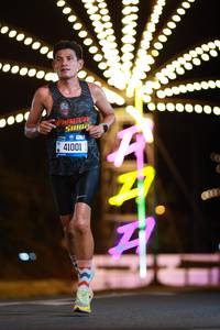 BIB: 41001
                            <button type="button" onclick="openModal(20905900)" class="btn btn-primary btn-sm float-right btn-popup" data-toggle="modal" data-target=".modal-high-quality">
                        <i class="fas fa-shopping-cart"></i> Add to Cart
                    </button>
                                            <button type="button" onclick="isThisMe(20905900, true)" class="btn btn-success btn-sm float-right btn-popup btn-isme hidden" data-toggle="tooltip" data-placement="bottom" title="นี่คือรูปของคุณใช่ไหม คลิกที่นี่เพื่อเอาเข้าอัลบั้ม">
                        <i class="fas fa-plus"></i> Add to album
                    </button>
                    <button type="button" onclick="isThisMe(20905900, false)" class="btn btn-warning btn-sm float-right btn-popup btn-isnotme hidden">
                        <i class="fas fa-ban"></i> Remove from album
                    </button>