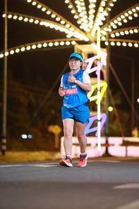 BIB: 
                            <button type="button" onclick="openModal(21035972)" class="btn btn-primary btn-sm float-right btn-popup" data-toggle="modal" data-target=".modal-high-quality">
                        <i class="fas fa-shopping-cart"></i> Add to Cart
                    </button>
                                            <button type="button" onclick="isThisMe(21035972, true)" class="btn btn-success btn-sm float-right btn-popup btn-isme hidden" data-toggle="tooltip" data-placement="bottom" title="นี่คือรูปของคุณใช่ไหม คลิกที่นี่เพื่อเอาเข้าอัลบั้ม">
                        <i class="fas fa-plus"></i> Add to album
                    </button>
                    <button type="button" onclick="isThisMe(21035972, false)" class="btn btn-warning btn-sm float-right btn-popup btn-isnotme hidden">
                        <i class="fas fa-ban"></i> Remove from album
                    </button>