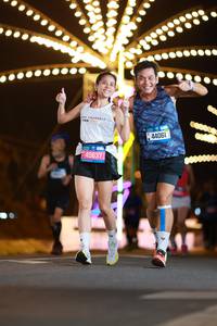 BIB: 45637, 44061, 00000
                            <button type="button" onclick="openModal(21021758)" class="btn btn-primary btn-sm float-right btn-popup" data-toggle="modal" data-target=".modal-high-quality">
                        <i class="fas fa-shopping-cart"></i> Add to Cart
                    </button>
                                            <button type="button" onclick="isThisMe(21021758, true)" class="btn btn-success btn-sm float-right btn-popup btn-isme hidden" data-toggle="tooltip" data-placement="bottom" title="นี่คือรูปของคุณใช่ไหม คลิกที่นี่เพื่อเอาเข้าอัลบั้ม">
                        <i class="fas fa-plus"></i> Add to album
                    </button>
                    <button type="button" onclick="isThisMe(21021758, false)" class="btn btn-warning btn-sm float-right btn-popup btn-isnotme hidden">
                        <i class="fas fa-ban"></i> Remove from album
                    </button>