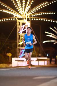 BIB: 41109
                            <button type="button" onclick="openModal(20815211)" class="btn btn-primary btn-sm float-right btn-popup" data-toggle="modal" data-target=".modal-high-quality">
                        <i class="fas fa-shopping-cart"></i> Add to Cart
                    </button>
                                            <button type="button" onclick="isThisMe(20815211, true)" class="btn btn-success btn-sm float-right btn-popup btn-isme hidden" data-toggle="tooltip" data-placement="bottom" title="นี่คือรูปของคุณใช่ไหม คลิกที่นี่เพื่อเอาเข้าอัลบั้ม">
                        <i class="fas fa-plus"></i> Add to album
                    </button>
                    <button type="button" onclick="isThisMe(20815211, false)" class="btn btn-warning btn-sm float-right btn-popup btn-isnotme hidden">
                        <i class="fas fa-ban"></i> Remove from album
                    </button>