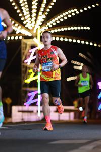 BIB: 41080
                            <button type="button" onclick="openModal(20828152)" class="btn btn-primary btn-sm float-right btn-popup" data-toggle="modal" data-target=".modal-high-quality">
                        <i class="fas fa-shopping-cart"></i> Add to Cart
                    </button>
                                            <button type="button" onclick="isThisMe(20828152, true)" class="btn btn-success btn-sm float-right btn-popup btn-isme hidden" data-toggle="tooltip" data-placement="bottom" title="นี่คือรูปของคุณใช่ไหม คลิกที่นี่เพื่อเอาเข้าอัลบั้ม">
                        <i class="fas fa-plus"></i> Add to album
                    </button>
                    <button type="button" onclick="isThisMe(20828152, false)" class="btn btn-warning btn-sm float-right btn-popup btn-isnotme hidden">
                        <i class="fas fa-ban"></i> Remove from album
                    </button>