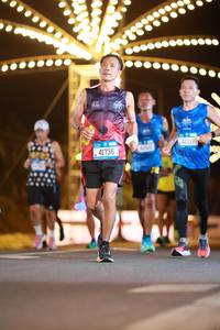 BIB: 41736, 42217
                            <button type="button" onclick="openModal(20829211)" class="btn btn-primary btn-sm float-right btn-popup" data-toggle="modal" data-target=".modal-high-quality">
                        <i class="fas fa-shopping-cart"></i> Add to Cart
                    </button>
                                            <button type="button" onclick="isThisMe(20829211, true)" class="btn btn-success btn-sm float-right btn-popup btn-isme hidden" data-toggle="tooltip" data-placement="bottom" title="นี่คือรูปของคุณใช่ไหม คลิกที่นี่เพื่อเอาเข้าอัลบั้ม">
                        <i class="fas fa-plus"></i> Add to album
                    </button>
                    <button type="button" onclick="isThisMe(20829211, false)" class="btn btn-warning btn-sm float-right btn-popup btn-isnotme hidden">
                        <i class="fas fa-ban"></i> Remove from album
                    </button>