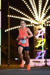 BIB: 200, 40543
                            <button type="button" onclick="openModal(20821949)" class="btn btn-primary btn-sm float-right btn-popup" data-toggle="modal" data-target=".modal-high-quality">
                        <i class="fas fa-shopping-cart"></i> Add to Cart
                    </button>
                                            <button type="button" onclick="isThisMe(20821949, true)" class="btn btn-success btn-sm float-right btn-popup btn-isme hidden" data-toggle="tooltip" data-placement="bottom" title="นี่คือรูปของคุณใช่ไหม คลิกที่นี่เพื่อเอาเข้าอัลบั้ม">
                        <i class="fas fa-plus"></i> Add to album
                    </button>
                    <button type="button" onclick="isThisMe(20821949, false)" class="btn btn-warning btn-sm float-right btn-popup btn-isnotme hidden">
                        <i class="fas fa-ban"></i> Remove from album
                    </button>