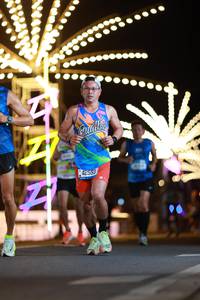 BIB: 42593
                            <button type="button" onclick="openModal(20920154)" class="btn btn-primary btn-sm float-right btn-popup" data-toggle="modal" data-target=".modal-high-quality">
                        <i class="fas fa-shopping-cart"></i> Add to Cart
                    </button>
                                            <button type="button" onclick="isThisMe(20920154, true)" class="btn btn-success btn-sm float-right btn-popup btn-isme hidden" data-toggle="tooltip" data-placement="bottom" title="นี่คือรูปของคุณใช่ไหม คลิกที่นี่เพื่อเอาเข้าอัลบั้ม">
                        <i class="fas fa-plus"></i> Add to album
                    </button>
                    <button type="button" onclick="isThisMe(20920154, false)" class="btn btn-warning btn-sm float-right btn-popup btn-isnotme hidden">
                        <i class="fas fa-ban"></i> Remove from album
                    </button>