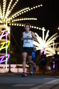 BIB: 44112
                            <button type="button" onclick="openModal(20818041)" class="btn btn-primary btn-sm float-right btn-popup" data-toggle="modal" data-target=".modal-high-quality">
                        <i class="fas fa-shopping-cart"></i> Add to Cart
                    </button>
                                            <button type="button" onclick="isThisMe(20818041, true)" class="btn btn-success btn-sm float-right btn-popup btn-isme hidden" data-toggle="tooltip" data-placement="bottom" title="นี่คือรูปของคุณใช่ไหม คลิกที่นี่เพื่อเอาเข้าอัลบั้ม">
                        <i class="fas fa-plus"></i> Add to album
                    </button>
                    <button type="button" onclick="isThisMe(20818041, false)" class="btn btn-warning btn-sm float-right btn-popup btn-isnotme hidden">
                        <i class="fas fa-ban"></i> Remove from album
                    </button>