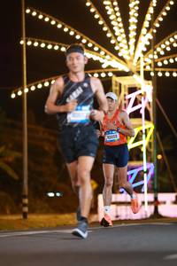 BIB: 40059
                            <button type="button" onclick="openModal(20915532)" class="btn btn-primary btn-sm float-right btn-popup" data-toggle="modal" data-target=".modal-high-quality">
                        <i class="fas fa-shopping-cart"></i> Add to Cart
                    </button>
                                            <button type="button" onclick="isThisMe(20915532, true)" class="btn btn-success btn-sm float-right btn-popup btn-isme hidden" data-toggle="tooltip" data-placement="bottom" title="นี่คือรูปของคุณใช่ไหม คลิกที่นี่เพื่อเอาเข้าอัลบั้ม">
                        <i class="fas fa-plus"></i> Add to album
                    </button>
                    <button type="button" onclick="isThisMe(20915532, false)" class="btn btn-warning btn-sm float-right btn-popup btn-isnotme hidden">
                        <i class="fas fa-ban"></i> Remove from album
                    </button>